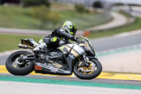 may-2019;motorbikes;no-limits;peter-wileman-photography;portimao;portugal;trackday-digital-images